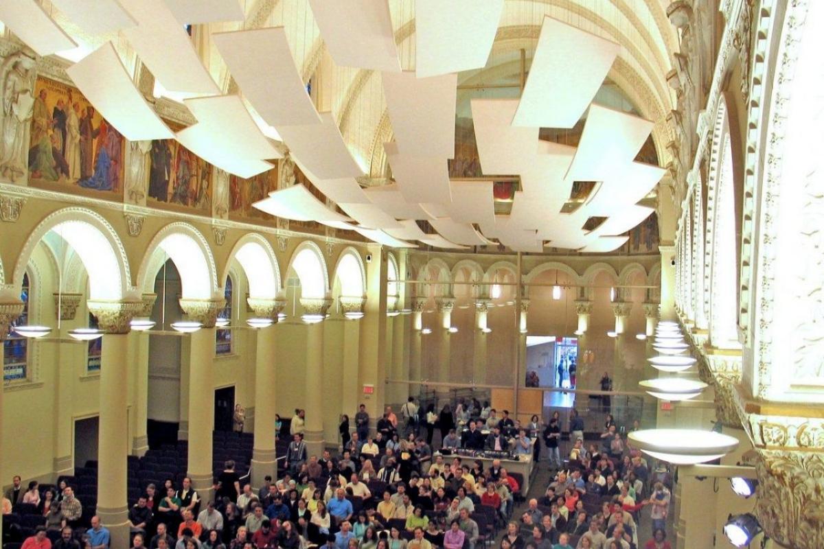 CANOPIES
