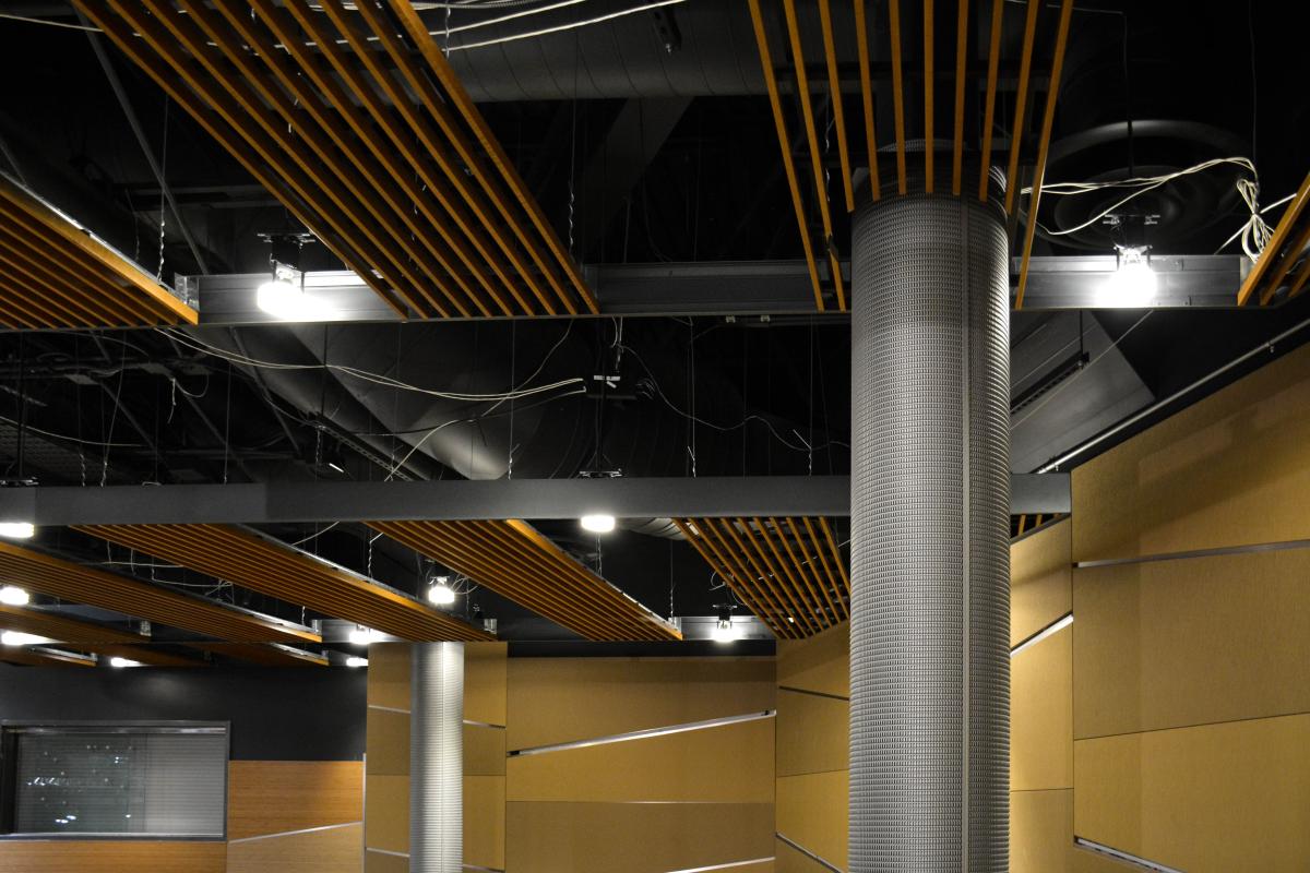 Club Regent Casino