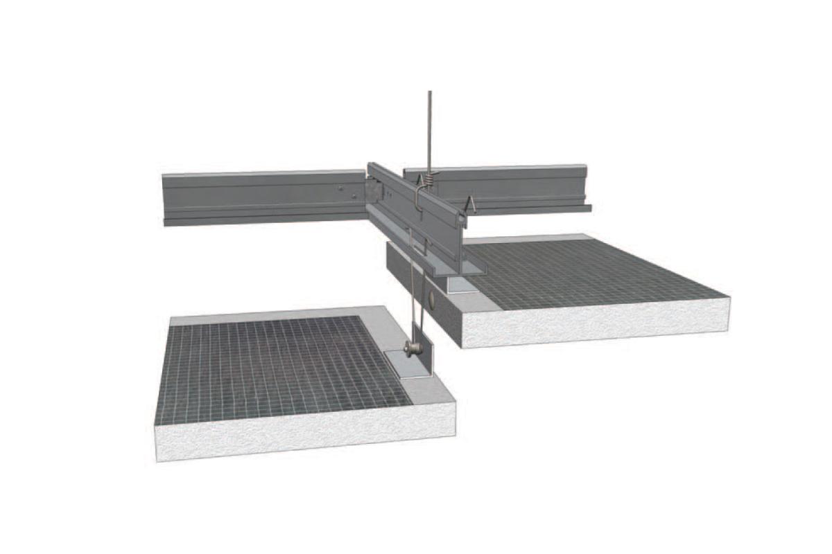 Torsion-Sprin