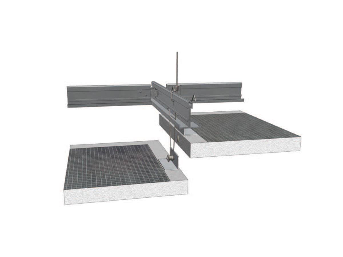 Torsion-Sprin