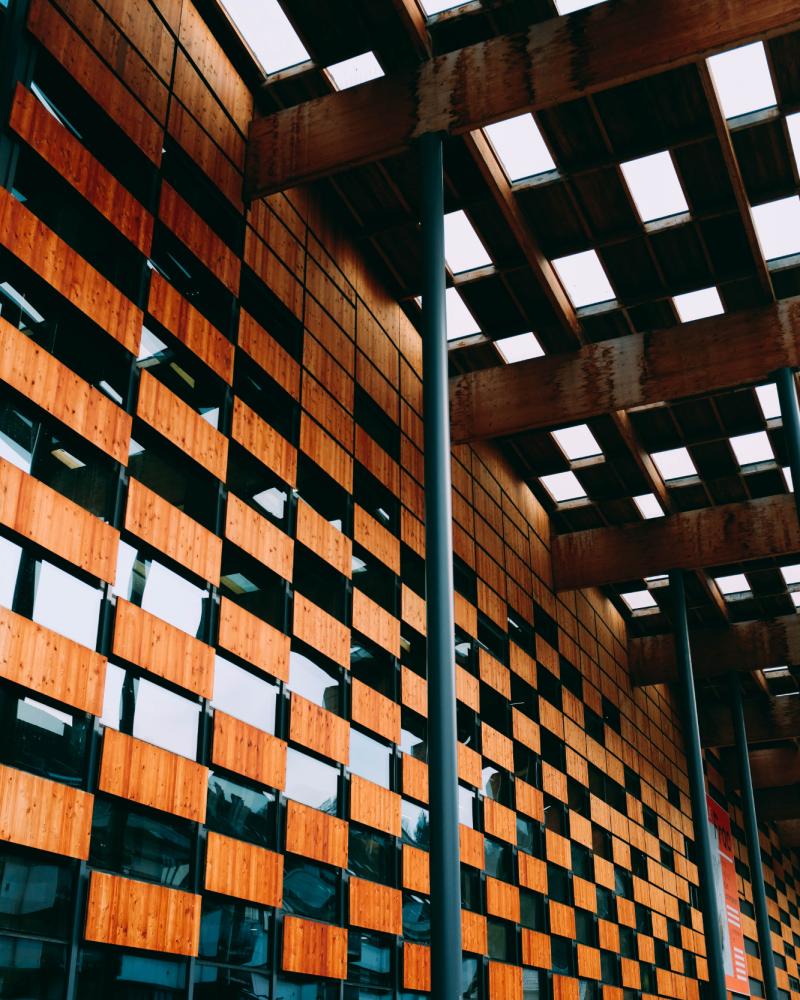 panels