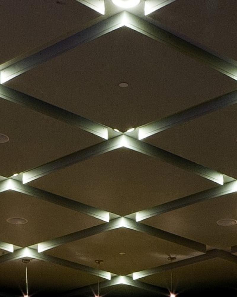 shapes
