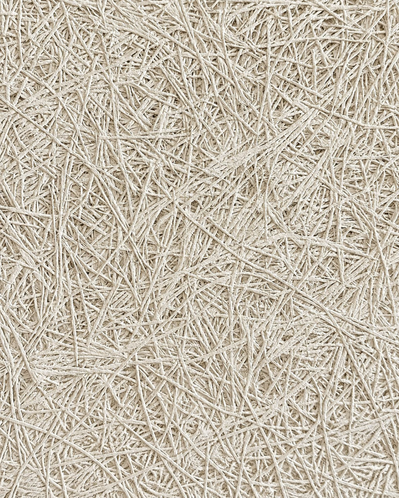 soundwool
