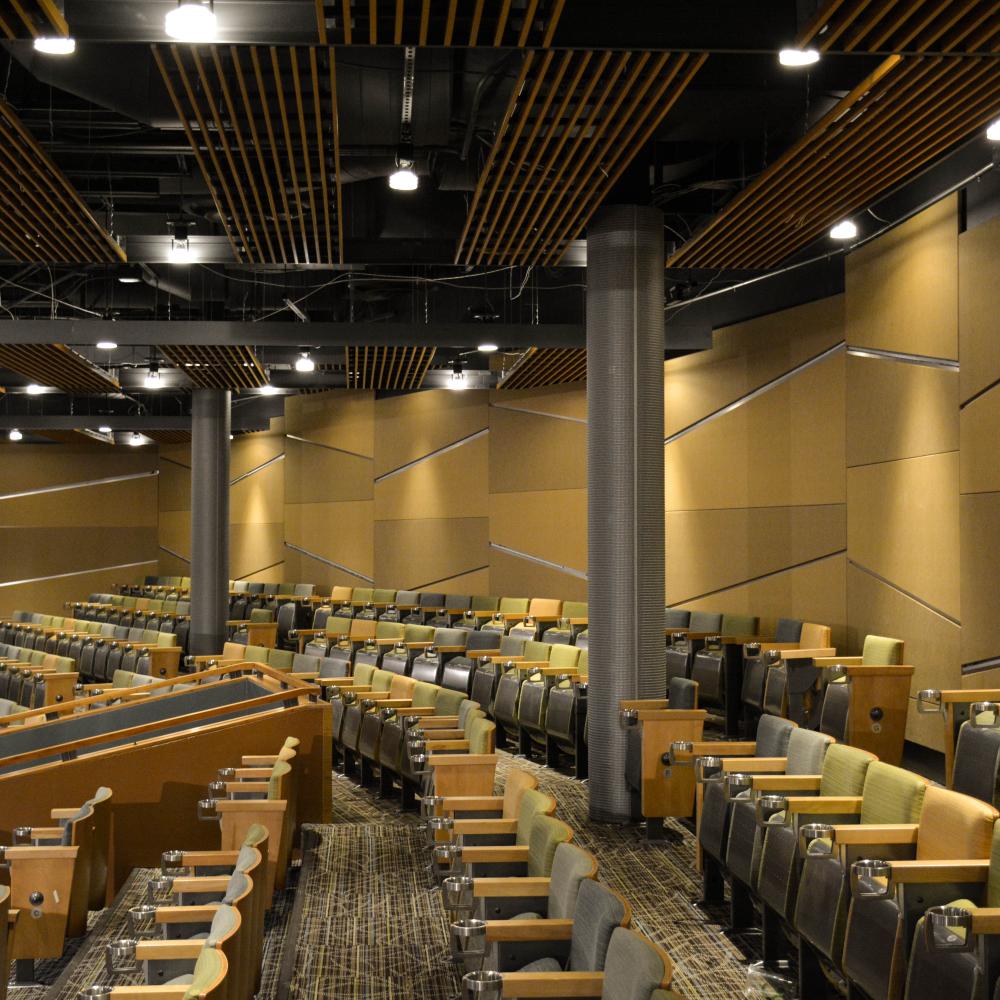 Club Regent Casino