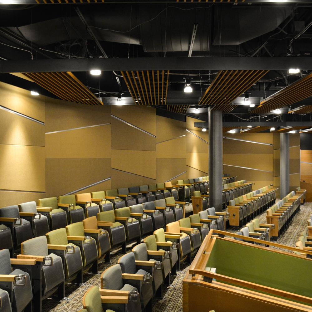 Club Regent Casino
