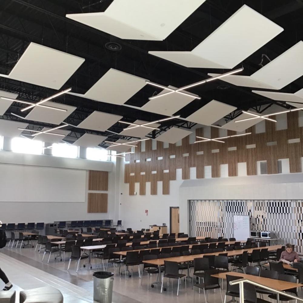 St Francis School