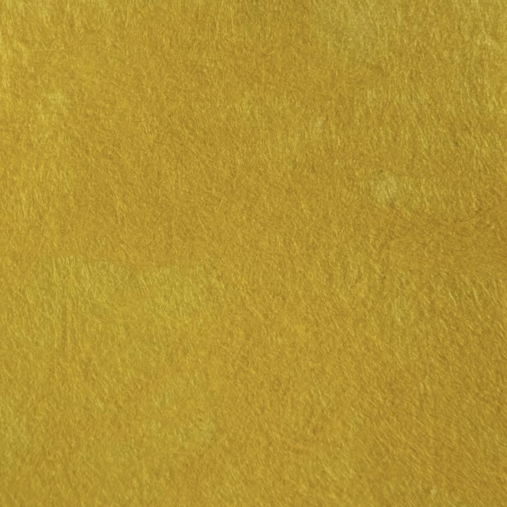 texture
