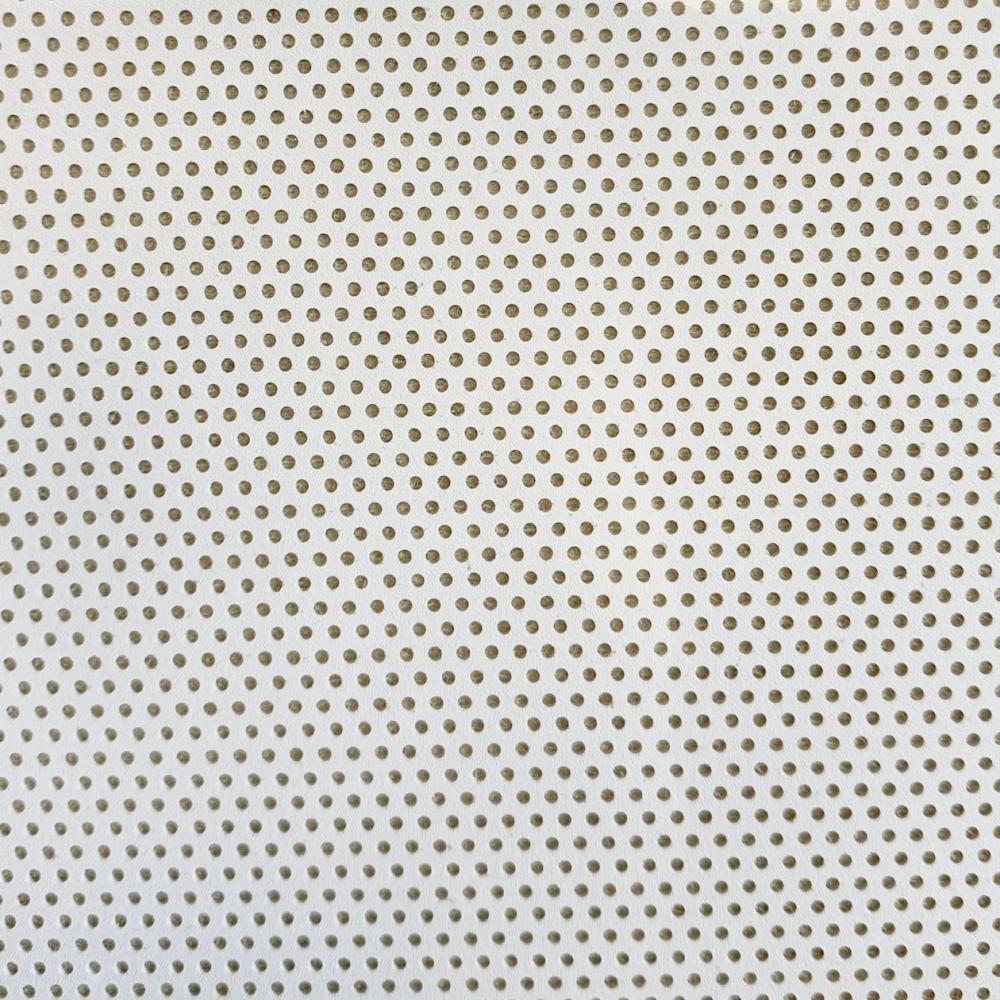 texture
