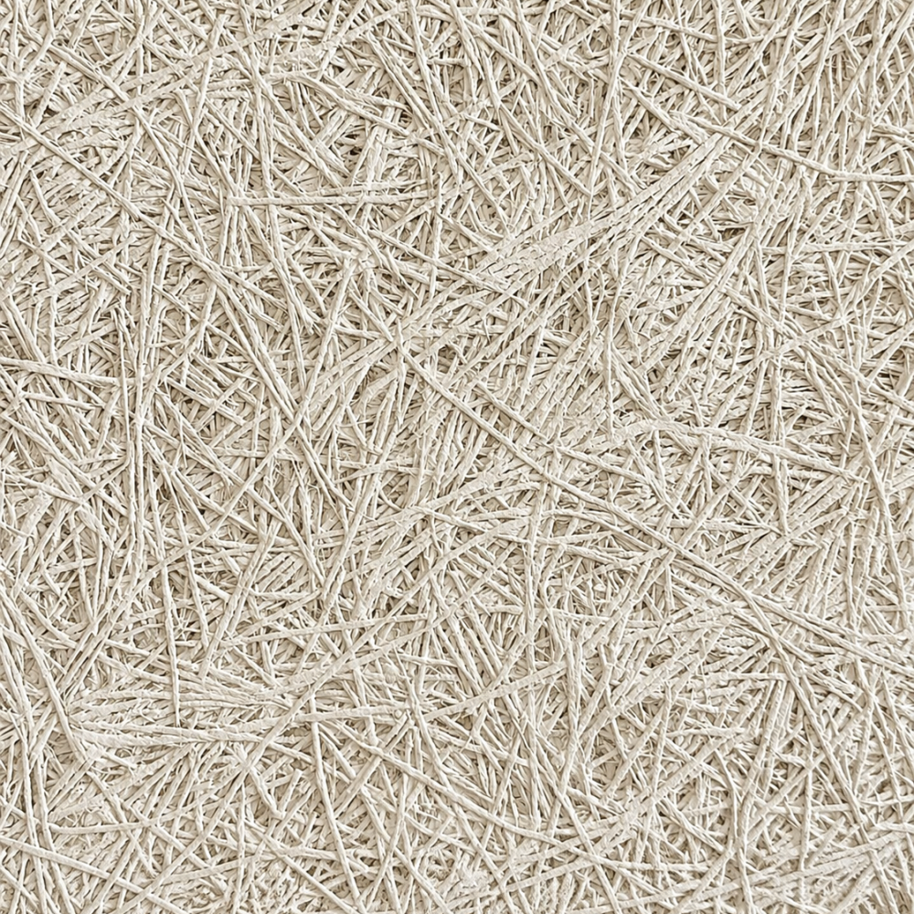 soundwool
