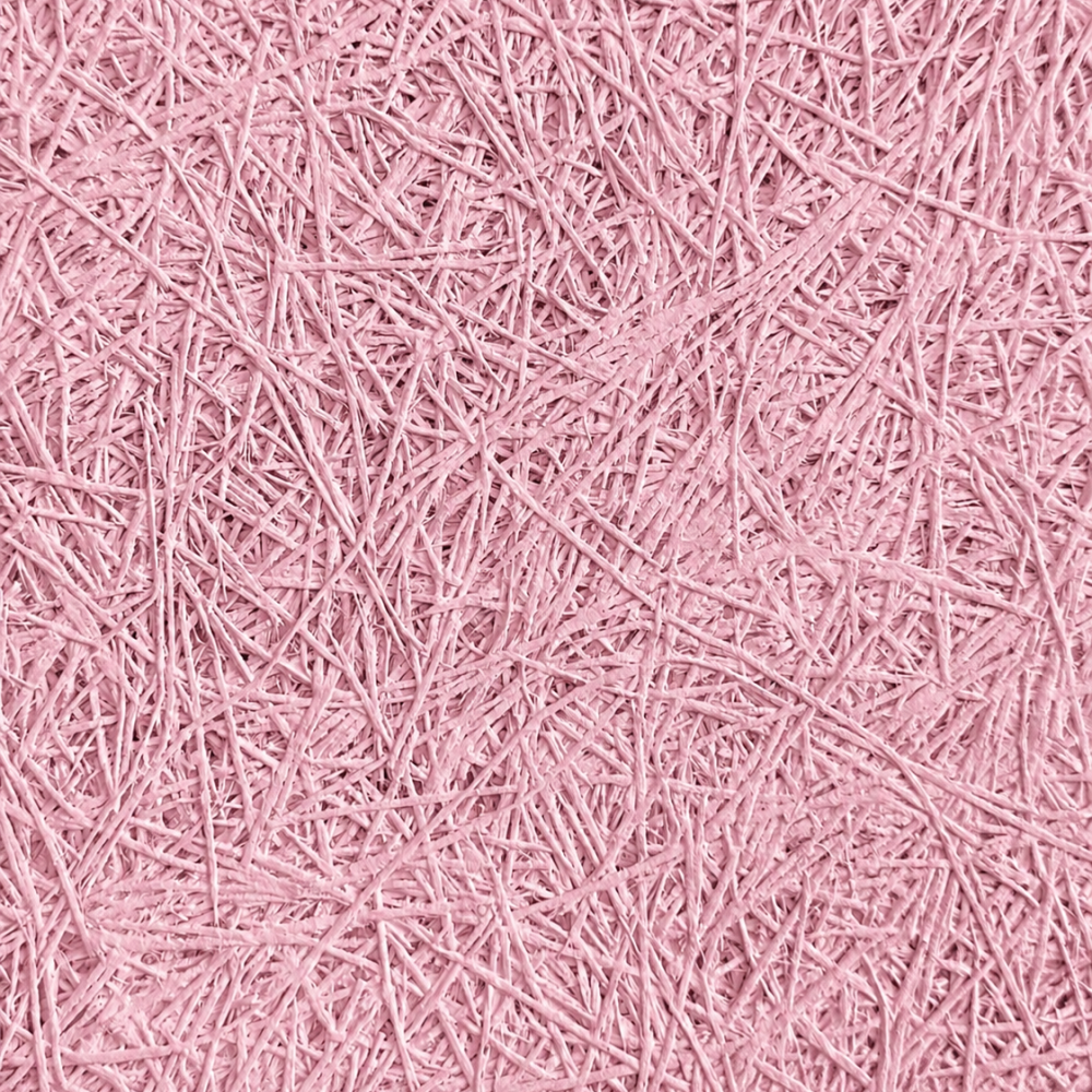 forever pink