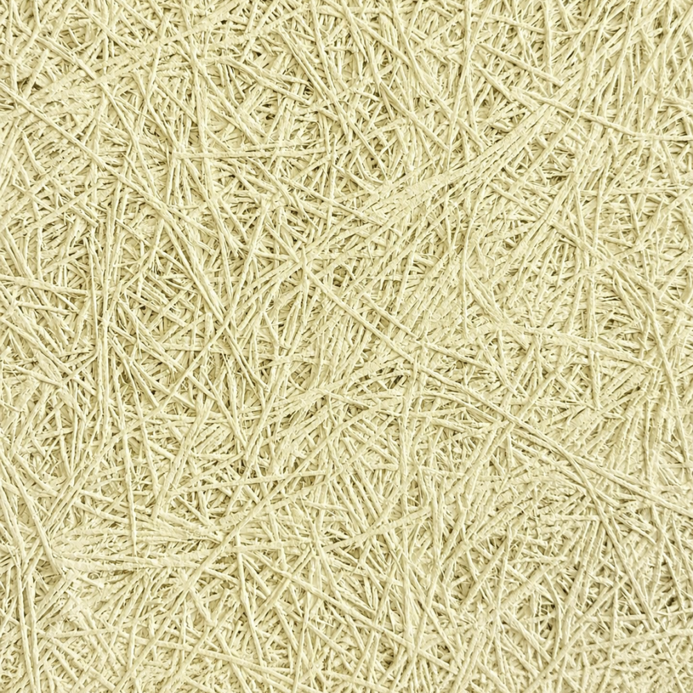 french-vanilla