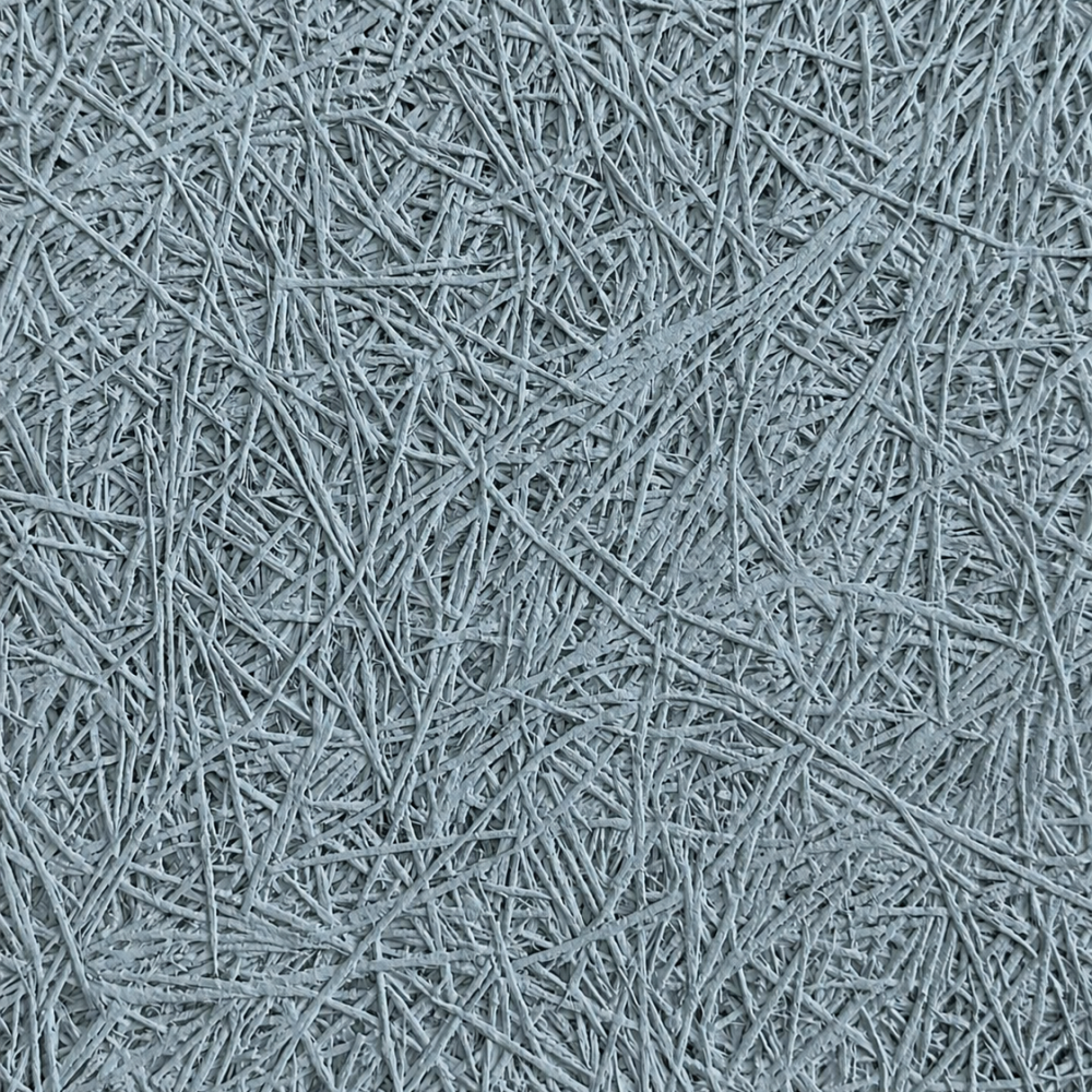 silver-pea