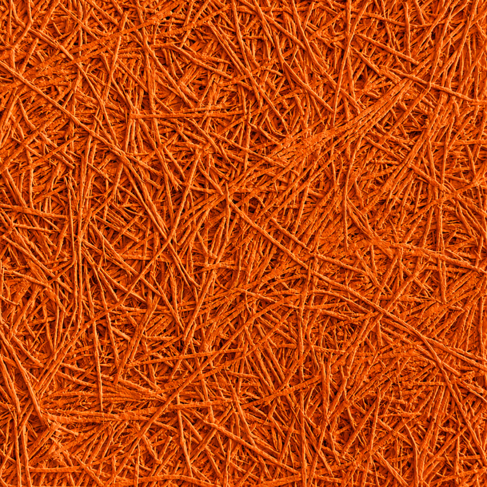 tangerine